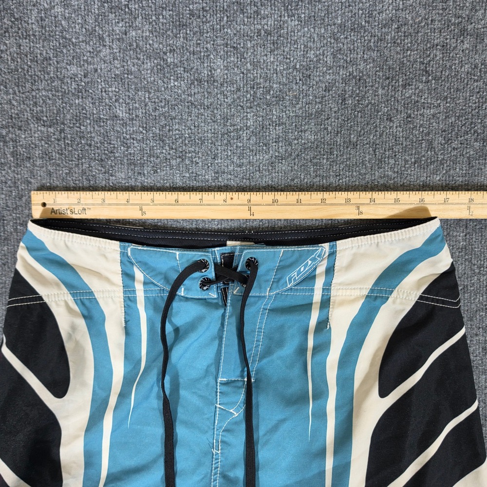 Unavailable - Picture 4 of 6
